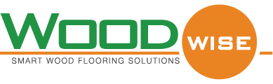 Woodwise Hardwood Floor Company